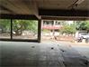 Shop-Mulgi for Rent in Banjara Hills